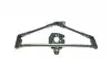 52405SET Механизм стеклоочистителя (трапеция) VW Golf IV 97-05 (без моторчика) AIC підбір по vin на Brocar