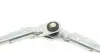 52405SET Механизм стеклоочистителя (трапеция) VW Golf IV 97-05 (без моторчика) AIC підбір по vin на Brocar