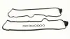 Прокладка клапанной крышки (к-кт) Omega/Vectra 2.5-3.2 i 93- 56047400
