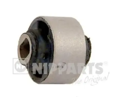 J4233003 Сайлентблок підвіски NIPPARTS підбір по vin на Brocar