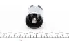 K385102R Поршенек суппорта (заднего) Renault Kangoo 97- (38x51mm) (Bosch) (R) (с механизмом) FRENKIT підбір по vin на Brocar