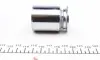 K385102R Поршенек суппорта (заднего) Renault Kangoo 97- (38x51mm) (Bosch) (R) (с механизмом) FRENKIT підбір по vin на Brocar