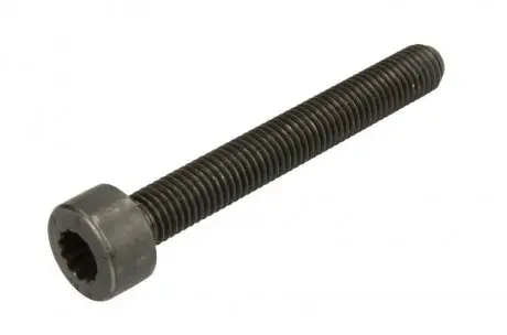 18164 Болт шківа колінвалу VW Golf III/IV/T4 2.3-2.8 92-05 FEBI BILSTEIN підбір по vin на Brocar