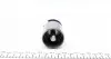 K385102L Поршенек суппорта (заднего) Renault Kangoo 97- (38x51mm) (Bosch) (L) (с механизмом) FRENKIT підбір по vin на Brocar