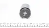 K385102L Поршенек суппорта (заднего) Renault Kangoo 97- (38x51mm) (Bosch) (L) (с механизмом) FRENKIT підбір по vin на Brocar