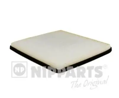 N1340914 Фильтр, воздух во внутренном пространстве NIPPARTS підбір по vin на Brocar