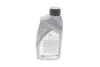 25067150 Олива транс 75W90 1L GEAR OIL 5/4 API GL5 DELPHI підбір по vin на Brocar