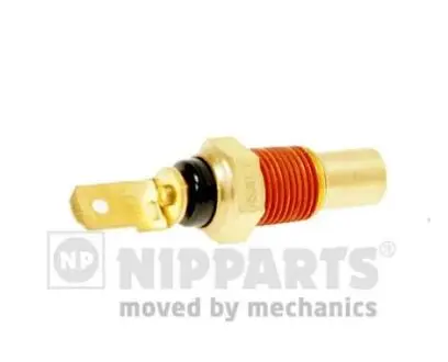 J5622003 Датчик температури NIPPARTS підбір по vin на Brocar