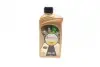 Олива Quartz Ineo First 0W30 (1L) 213830
