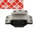 31957 Подушка двигателя (L) VW Jetta/ Passat 1.4TSI 06-10 FEBI BILSTEIN підбір по vin на Brocar