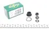 Ремкомплект цилиндра сцепления (главного) Toyota Camry/Corolla/Land Cruiser 89- 415018