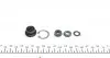415018 Ремкомплект цилиндра сцепления (главного) Toyota Camry/Corolla/Land Cruiser 89- FRENKIT підбір по vin на Brocar