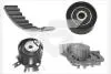 Комплект ГРМ + помпа Fiat Scudo/Citroen Jumpy 2.0HDI 07- (116x25.4) KH 225WP60