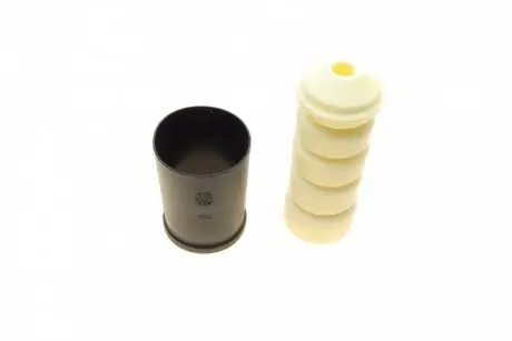 51213SET Пыльник + отбойник амортизатора (заднего) VW Golf/Jetta -97 (к-кт 2шт) AIC подбор по vin на Brocar