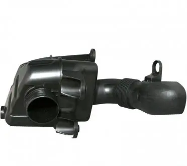 1116001600 Корпус повітряного фільтра Caddy/Golf/Passat 04- JP GROUP підбір по vin на Brocar