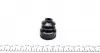 522008 Ремкомплект циліндра зчеплення (робочого) VW Passat 96-00 (d=22.2mm) (Sachs) FRENKIT підбір по vin на Brocar