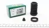 Ремкомплект цилиндра сцепления (рабочего) VW Caddy III 04-15 (d=19mm) (Sachs) 519025
