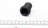 519025 Ремкомплект циліндра зчеплення (робочого) VW Caddy III 04-15 (d=19mm) (Sachs) FRENKIT підбір по vin на Brocar