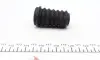 519025 Ремкомплект циліндра зчеплення (робочого) VW Caddy III 04-15 (d=19mm) (Sachs) FRENKIT підбір по vin на Brocar