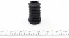 519025 Ремкомплект циліндра зчеплення (робочого) VW Caddy III 04-15 (d=19mm) (Sachs) FRENKIT підбір по vin на Brocar