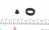 519025 Ремкомплект циліндра зчеплення (робочого) VW Caddy III 04-15 (d=19mm) (Sachs) FRENKIT підбір по vin на Brocar