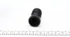 519020 Ремкомплект циліндра зчеплення (робочого) Citroen C3/Peugeot 307 02- (d=19mm) (Fag) FRENKIT підбір по vin на Brocar