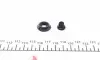 519021 Ремкомплект циліндра зчеплення (робочого) Citroen C2/C3/Peugeot 1007 02- (d=19mm) (Fag) FRENKIT підбір по vin на Brocar