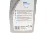 93892551 Олива транс 80W90 1L GEAR OIL 4 API GL5 DELPHI підбір по vin на Brocar
