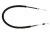 Трос двери (передней) Audi A6 97-05 (R) (543mm) 037404