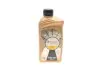 Олива 5W40 Quartz INEO C3 (1L) 213789