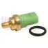TS1023612B1 Датчик температури DELPHI підбір по vin на Brocar