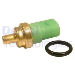 TS1023612B1 Датчик температуры DELPHI подбор по vin на Brocar
