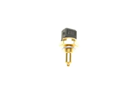 TS10270 Датчик температуры воды 3/E46/E90, 5/E39/E60, 7/E65/E66, X3/E83 DELPHI подбор по vin на Brocar