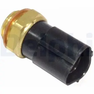 TS10292 Датчик температури DELPHI підбір по vin на Brocar