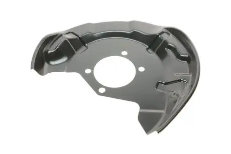 58268 Защита диска тормозного (заднего) (L) Nissan Qashqai 07-14 AIC подбор по vin на Brocar