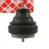 Подушка двигателя (задняя) MB Vito 2.0-2.3 CDI 96- 22195