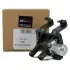Кран пічки Ford Transit 94-06/Mazda 121 96-03 52081