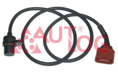 AS4792 Датчик кута повороту рульового колеса AUTLOG підбір по vin на Brocar