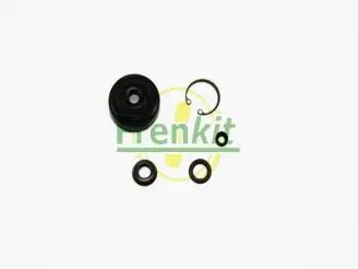 415009 Ремкомплект главного тормоза. цилиндра FRENKIT підбір по vin на Brocar