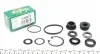 Ремкомплект цилиндра тормозного (главного) Renault Master 98- (d=23,8/25.4mm) Bosch 123074