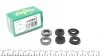 Ремкомплект циліндра гальмівного (головного) Ford Transit 86-91 (d=23,8mm) AP 123042