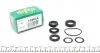 Ремкомплект цилиндра тормозного (главного) Audi A6 94-97 (d=23,8mm) ATE 123024