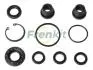 Ремкомплект цилиндра тормозного (главного) Audi A6/VW Passat 96-04 (d=23,8mm) Lucas 123014