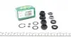 Ремкомплект циліндра гальмівного (головного) Ford Fiesta/Orion (d=22,2mm) Bdx 122004