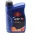 Рідина гальмівна Frelub 650 DOT4 (1L) 213868