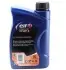 213868 Рідина гальмівна Frelub 650 DOT4 (1L) ELF підбір по vin на Brocar