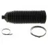 Пильник рейки рульової MB C-class (W203) 00-07 29657