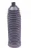 29657 Пильник рейки рульової MB C-class (W203) 00-07 FEBI BILSTEIN підбір по vin на Brocar