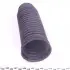 29657 Пильник рейки рульової MB C-class (W203) 00-07 FEBI BILSTEIN підбір по vin на Brocar