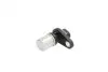 Датчик оборотов двигателя Astra G,Vectra B/C,Zafira A/B 445940 SS1013312B1